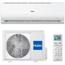 Сплит-система Haier AS24TL5HRA-A / 1U24TL5FRA-A