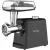 Мясорубка Korting KMG 0601 Infinity
