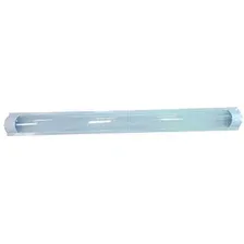 Светильник линейный Leek G13/T8 LE P IP40 / LE062510-1007