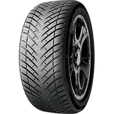Зимние шины Routeway Polargrip RY66 195/55R16 91H XL