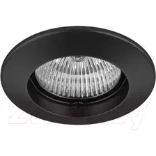 Точечный светильник Lightstar Lega 011047