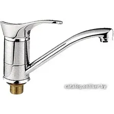 Смеситель Ledeme H01 L4501-2