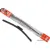 Щетка стеклоочистителя Champion DXR70A/B01