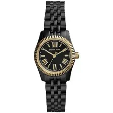 Наручные часы Michael Kors MK3299