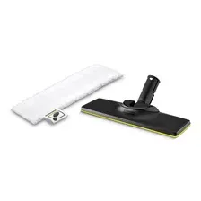 Щетка для твердых поверхностей Karcher 2.863-267.0