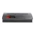 Вакуумный упаковщик Redmond RVS-M021