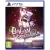 Balan Wonderworld для PlayStation 5