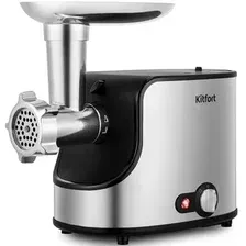 Мясорубка Kitfort KT-2133