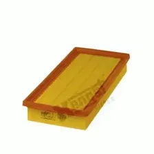 Фильтр воздушный HENGST E615L