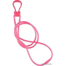 Зажим для носа ARENA Strap Nose Clip Pro 95212091 (розовый)