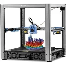 3D-принтер Sovol SV08