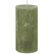 Свеча Eglo Glenbarr 422577