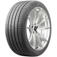 Летние шины Delinte DS2 195/55R16 91V