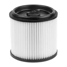 HEPA-фильтр Wortex для Wortex VC 2515 WS 1334480