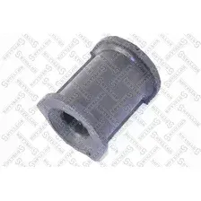 втулка стабилизатора переднего центральная! Mazda 121 DA/DB 87-91 89-71017-SX STELLOX