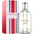 Туалетная вода Tommy Hilfiger Tommy Girl EdT (50 мл)