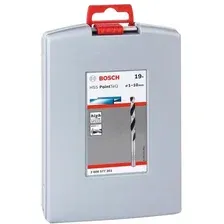 Набор сверл Bosch 2.608.577.351