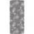 Шарф (бафф) Buff Thermonet Vecti Ash 132473.914.10.00