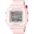 Наручные часы Casio BGD-10L-4E