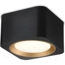 Точечный светильник Ambrella light Techno TN70832