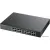 Коммутатор ZyXEL GS1900-24EP-EU0101F