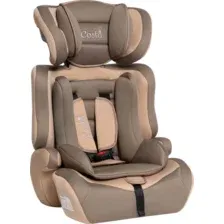 Автокресло Costa HC-01 (бежевый)