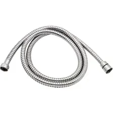 Душевой шланг Slovarm 3515 SHK 150 eco