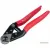 Кусачки Bike Hand YC-768