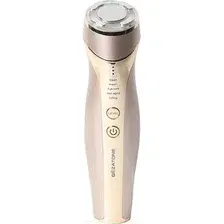 Массажер для лица Gezatone m357 / 1301337