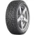 Зимние шины Ikon Nordman 7 175/70R14 88T (шипы)
