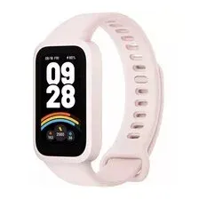 Фитнес-браслет Xiaomi Smart Band 9 Active