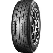 Летние шины Yokohama BluEarth-Es ES32A 225/50R17 94V