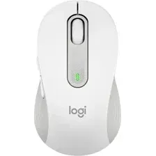 Мышь Logitech M650 / 910-006261 (белый)