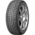 Зимние шины Roadstone Winguard Sport 235/55R19 105V