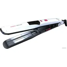 Выпрямитель GA.MA Innova Steam GI0502
