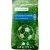 Семена Greenlab Спортивный газон 0.8 кг 2 шт