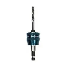 Державка для коронок Bosch 2.608.594.253