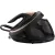 Утюг Philips PerfectCare 9000 PSG9040/80