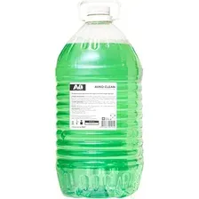 Средство для мытья посуды Avko Clean (5кг)