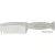 Расческа Y.S.Park YS-608 White
