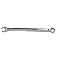 Ключ комбинированный Makita E-11586