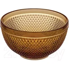 Салатник Vista Alegre Bicos Ambar 49002307