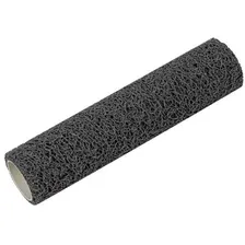 Валик малярный  Rollingdog Texturall 00283