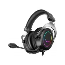 FIFINE H3 (ЧЕРНЫЙ)