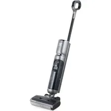 Вертикальный моющий пылесос Thomas Aqua Floor Cleaner Plus 785501