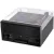 Многофункциональный аудиоцентр Ritmix LP-400B (черный)