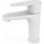 Смеситель Voda Snow SW 26 TW