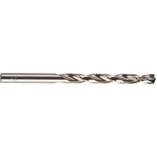 Набор сверл Milwaukee 4932352392 (5 шт)