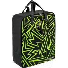 Рюкзак Erich Krause StreetLine 16L High Voltage / 54701