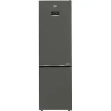 Холодильник BEKO B5RCNA405ZG